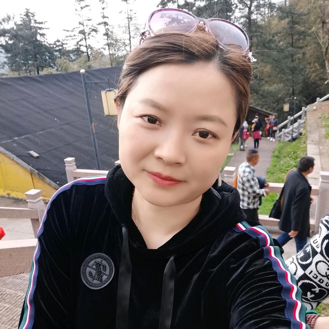 张姐说房产