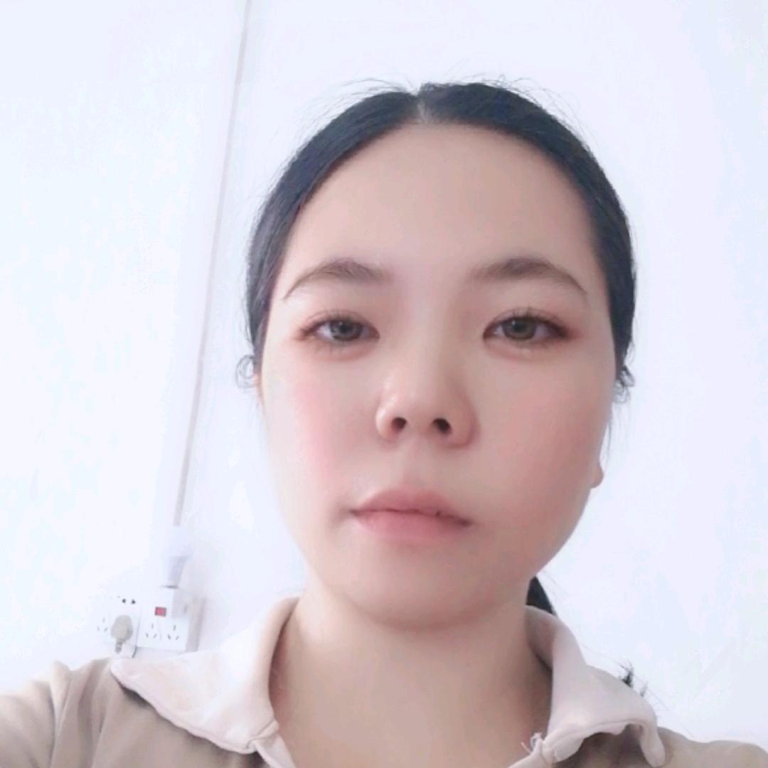 何等风来
