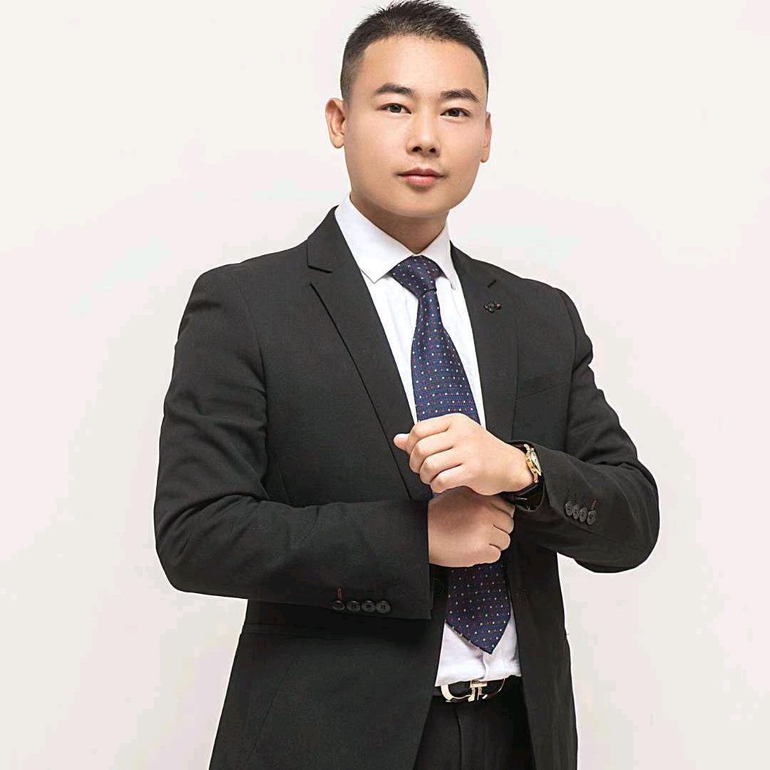 大足卖房李建
