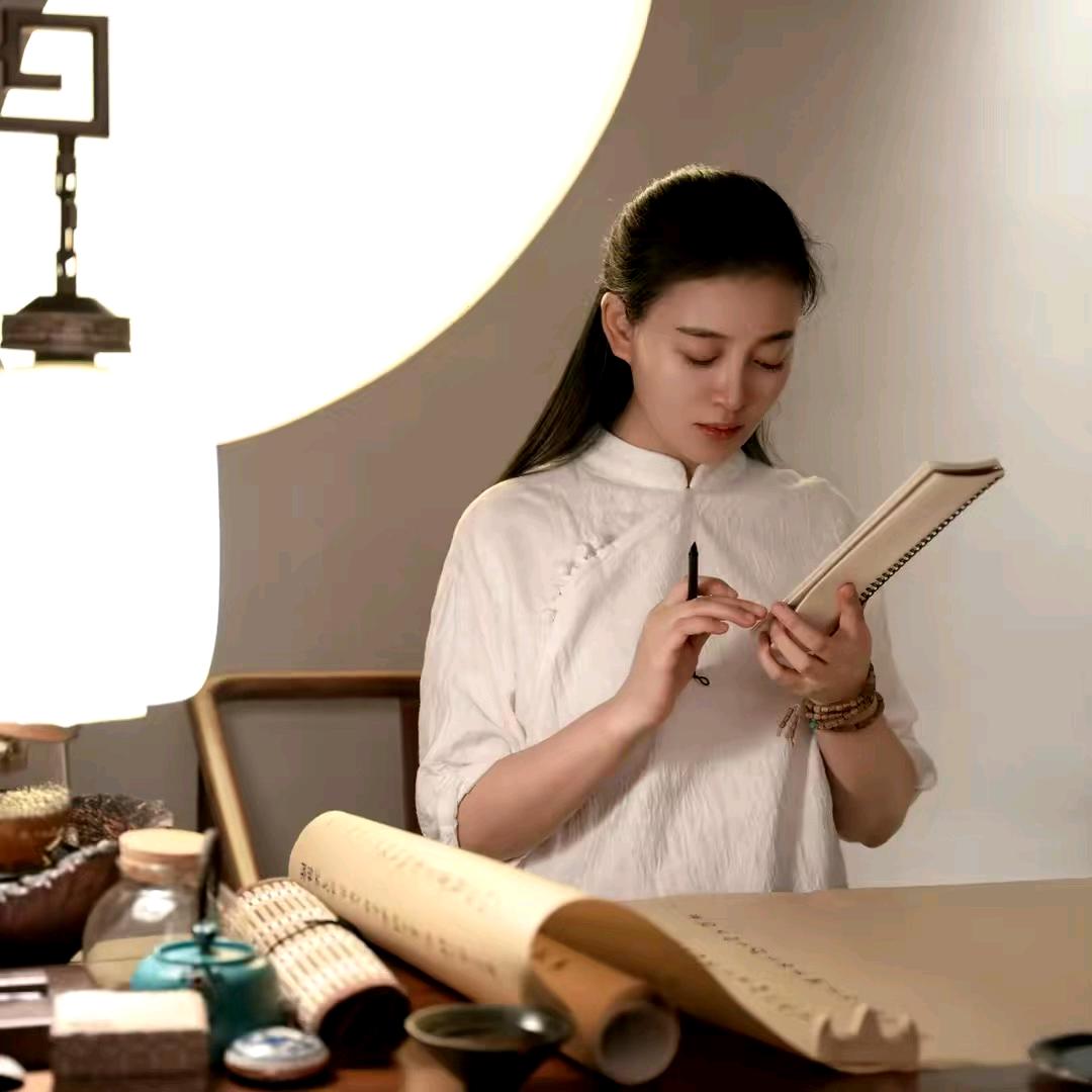 修敬师兄