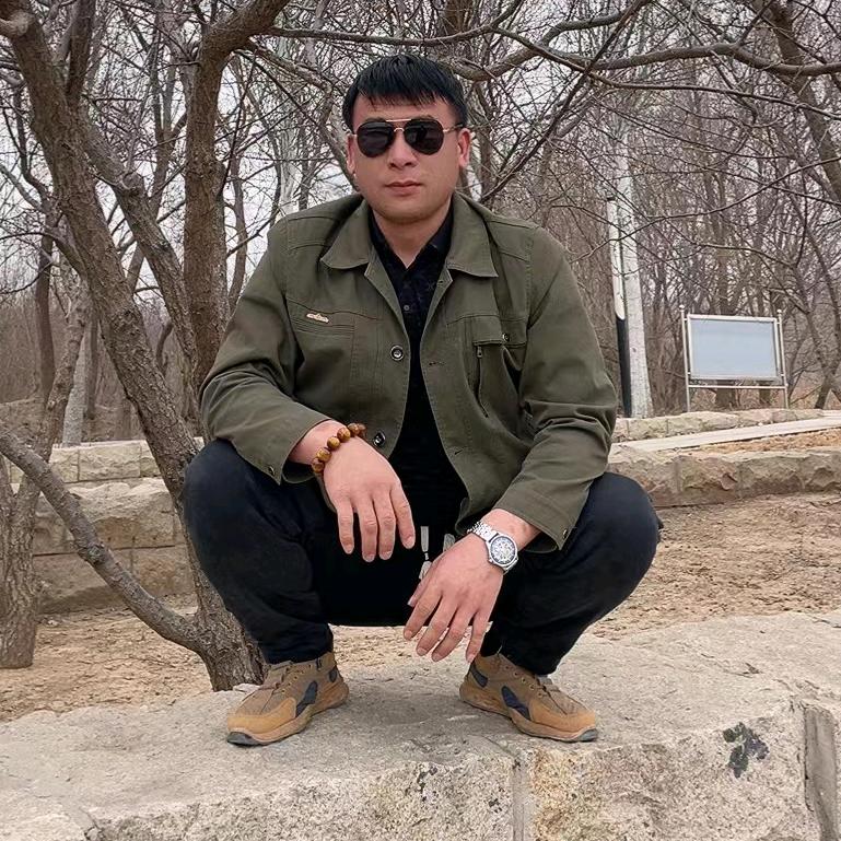 顾氏三兄弟