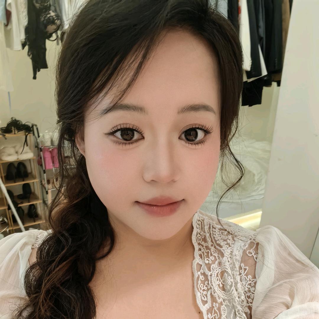 王王雪饼