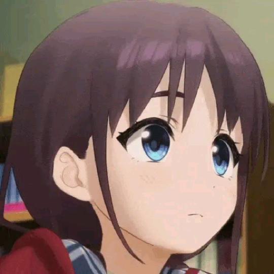 大吠吠