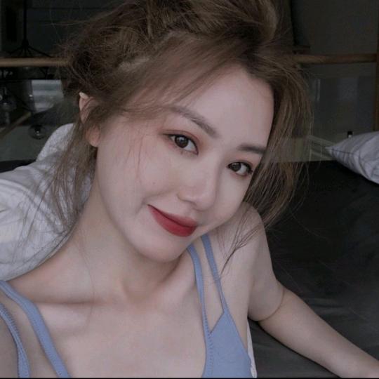 云南飘飘