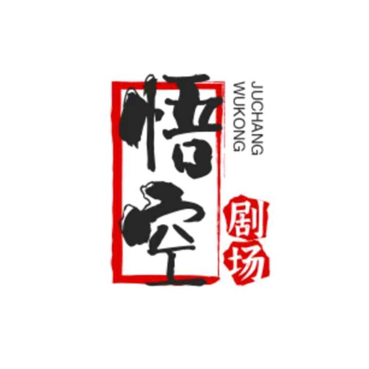 炫梦兰