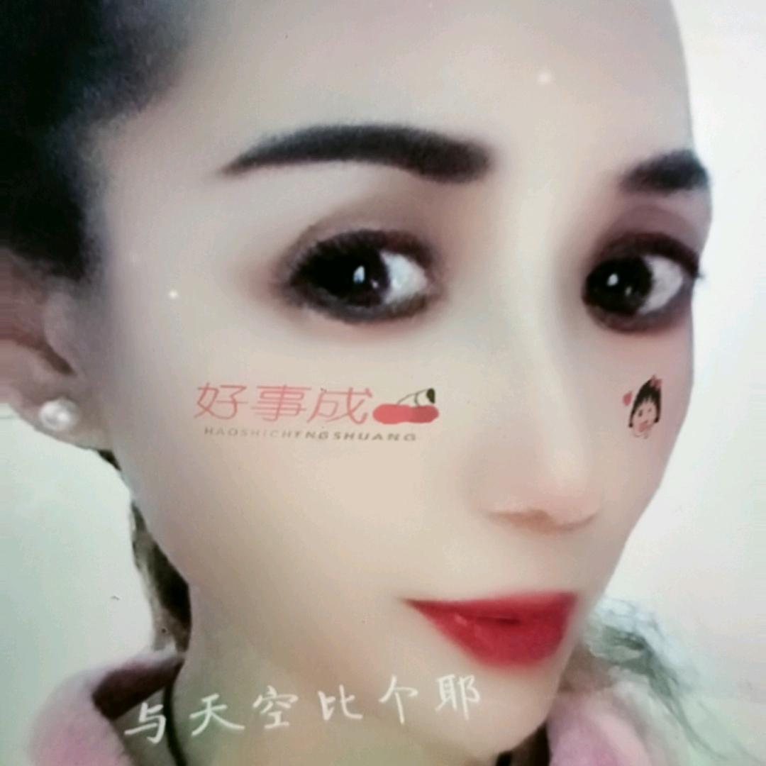 李春霞