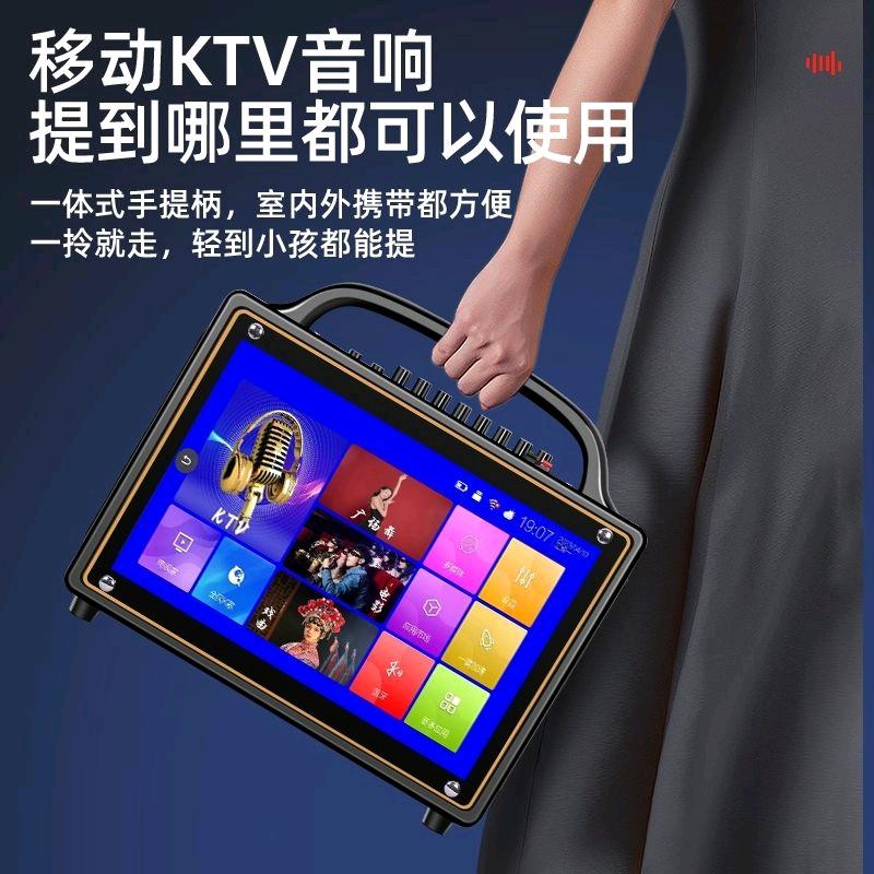 KAIBA高端音响工厂