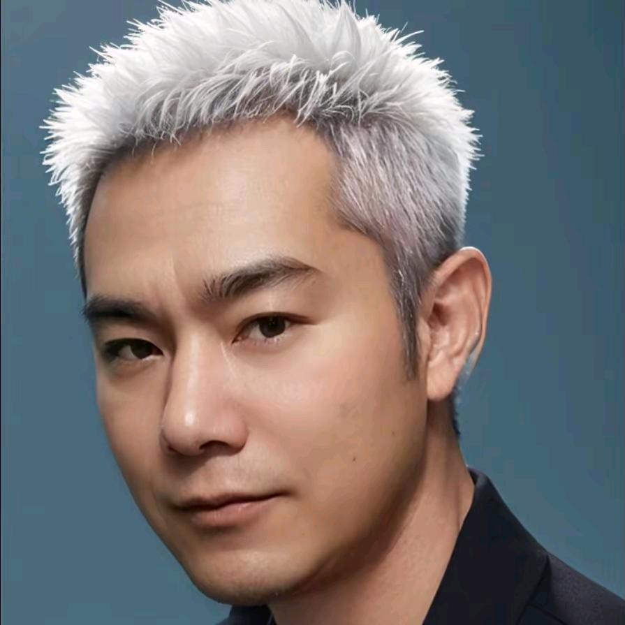 我就是我ǒ