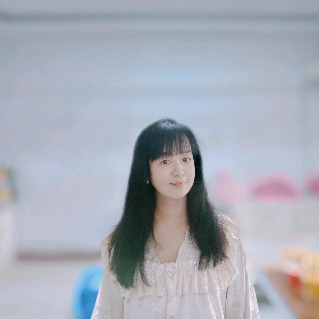 ℳঞ社会姐꧔ꦿ᭄💕