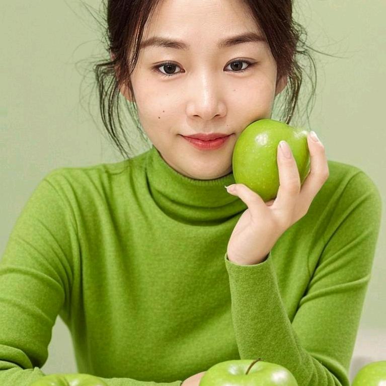 细品岁月🌹