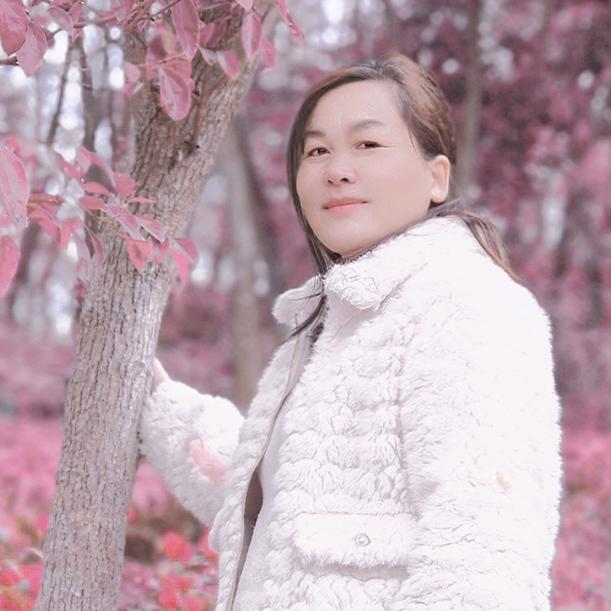 美宜佳（安铺天平路）粤16066店