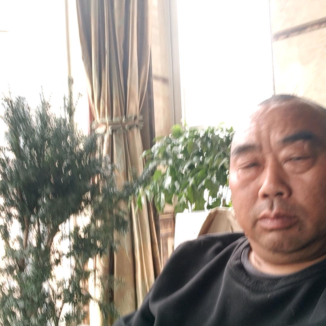郫都区德源王血旺