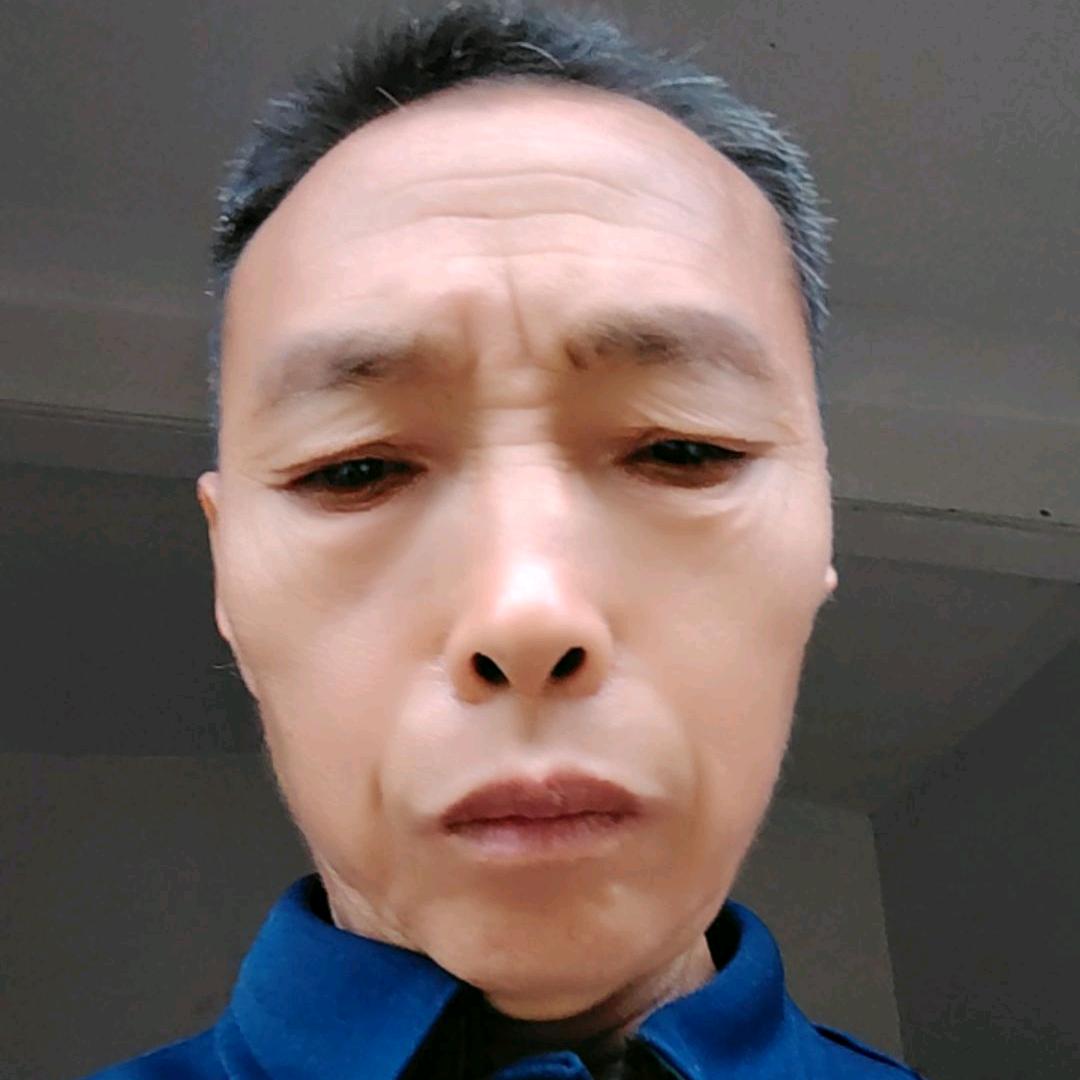 劉洪銘