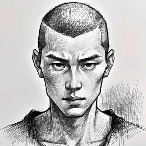 卍主人卍
