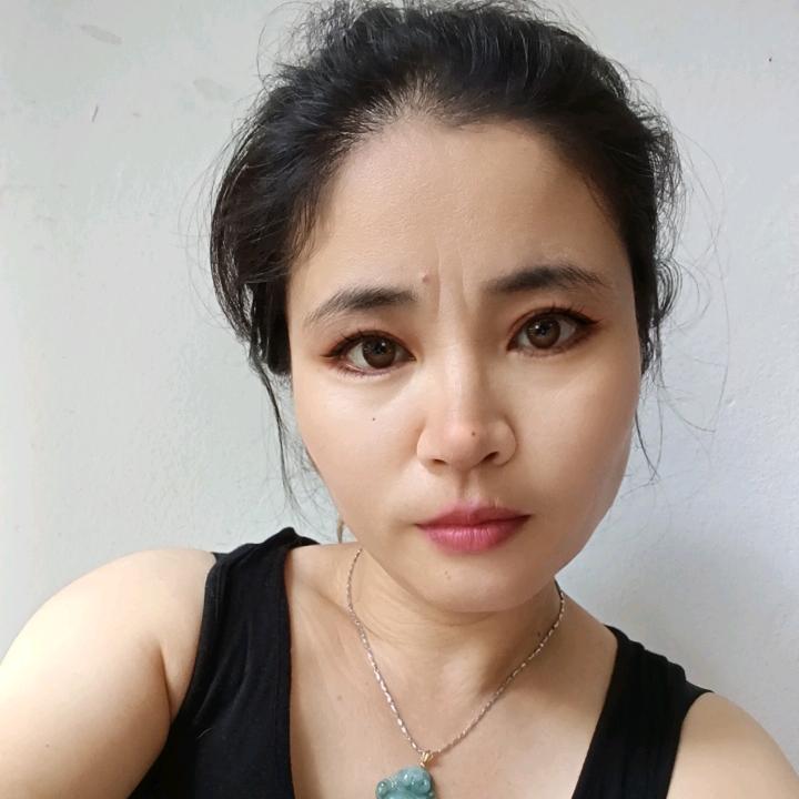 思念永恒（香儿）