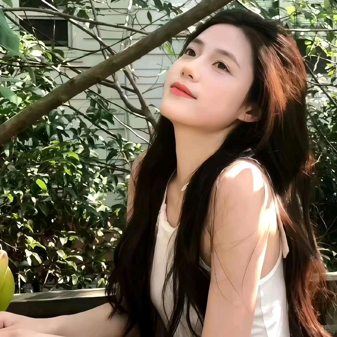 晓晓好物