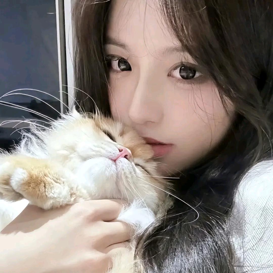 寻【进战队看主页】