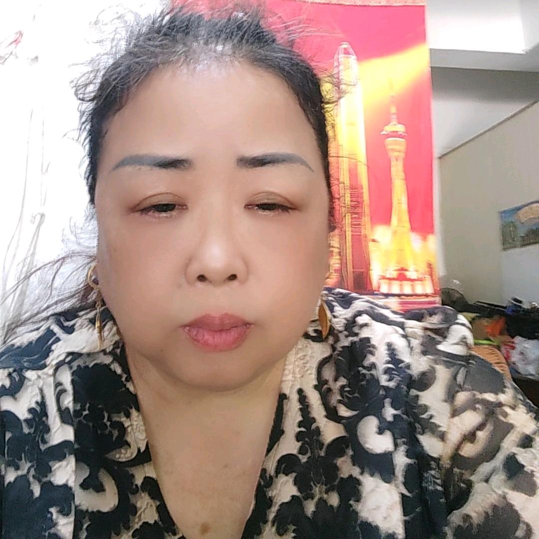 重庆妹儿