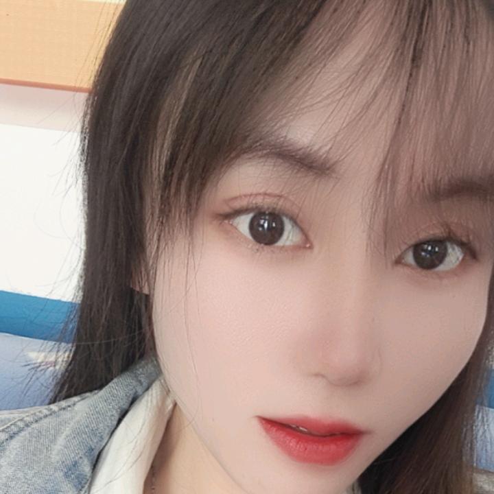 💞@꧔ꦿ℘㞮᭄ᩚ꯭ᩚ꧔ꦿ孞᭄꧔࿐: ꧔