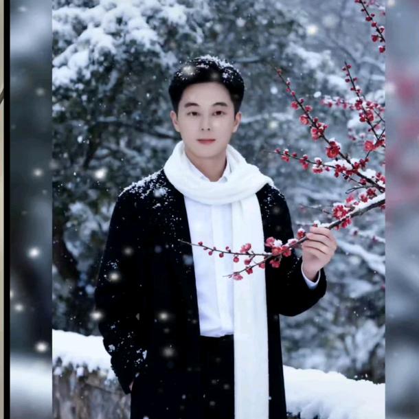 上海晨凯装饰。