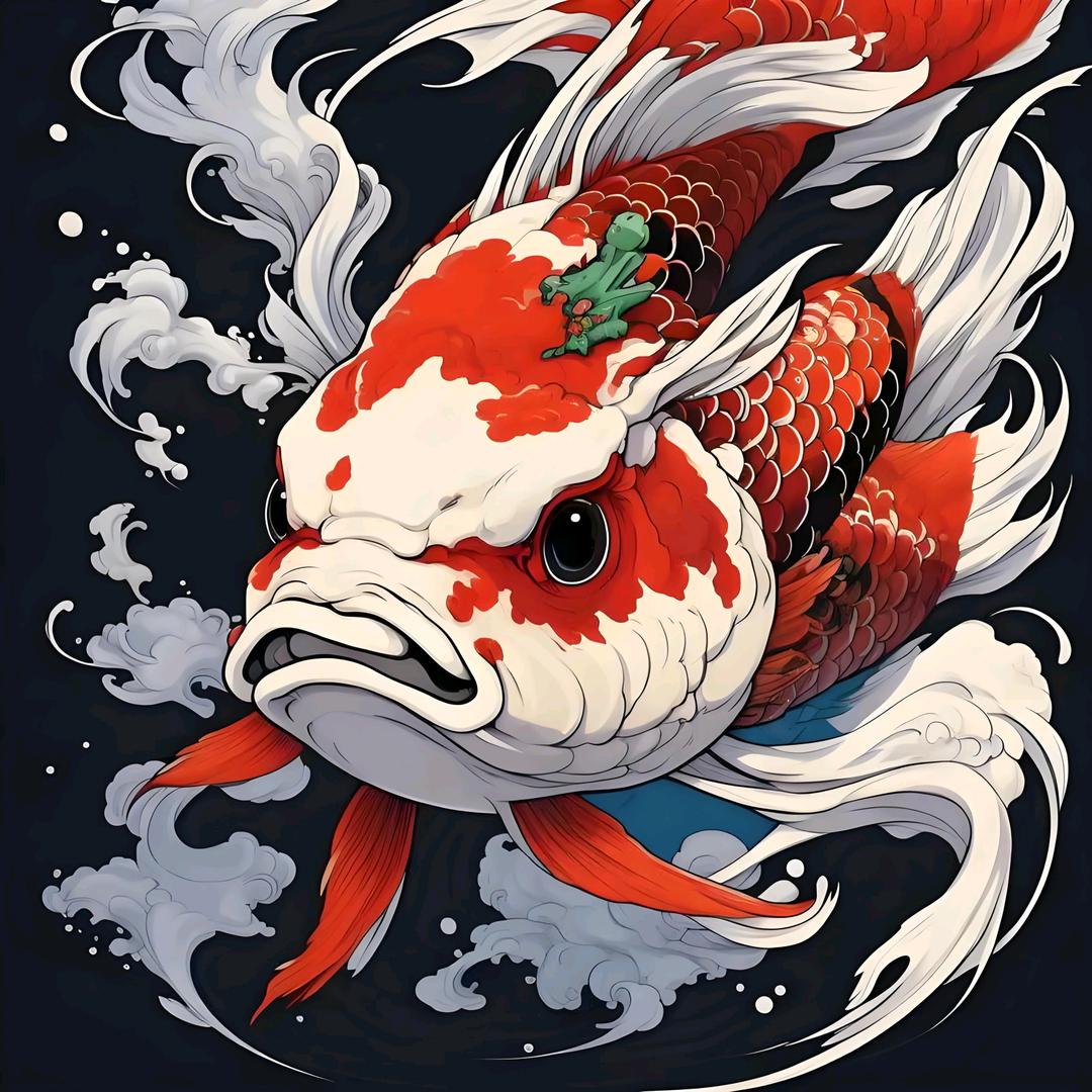 金色的记忆
