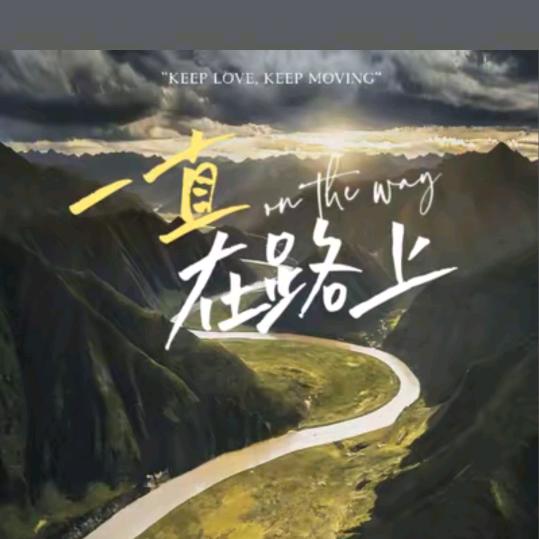 负二百