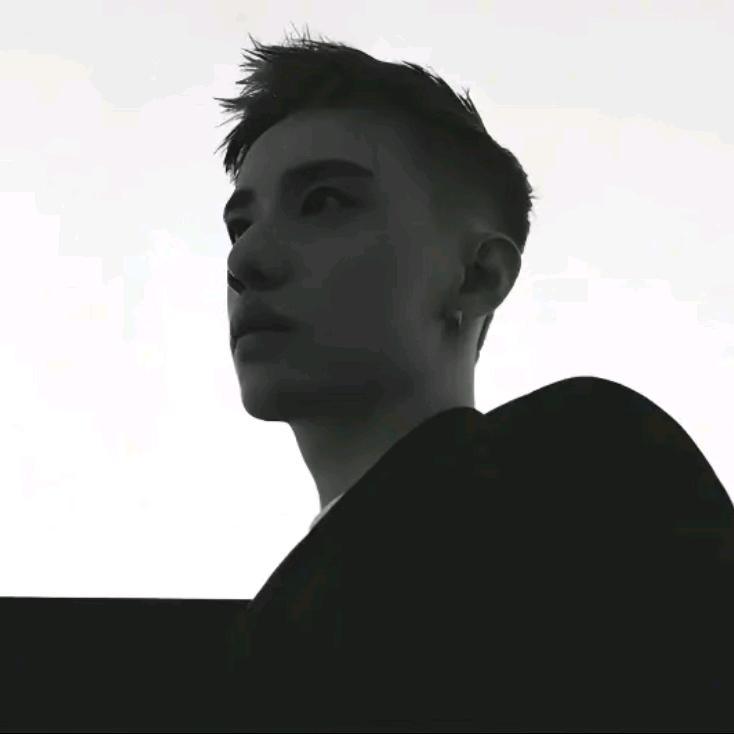 D.