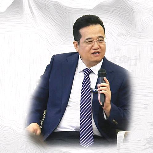 维艺空间