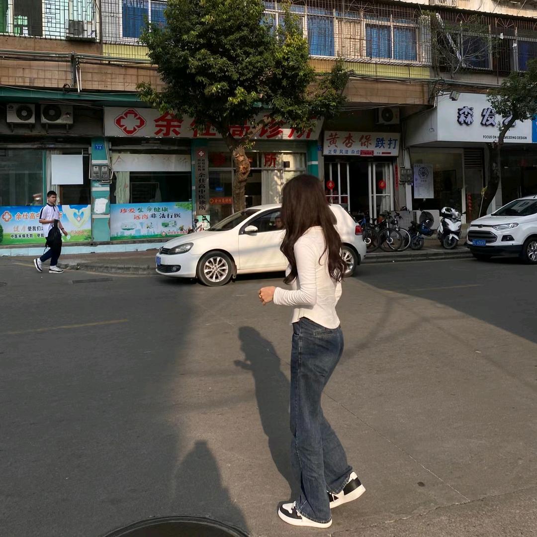 静音模式