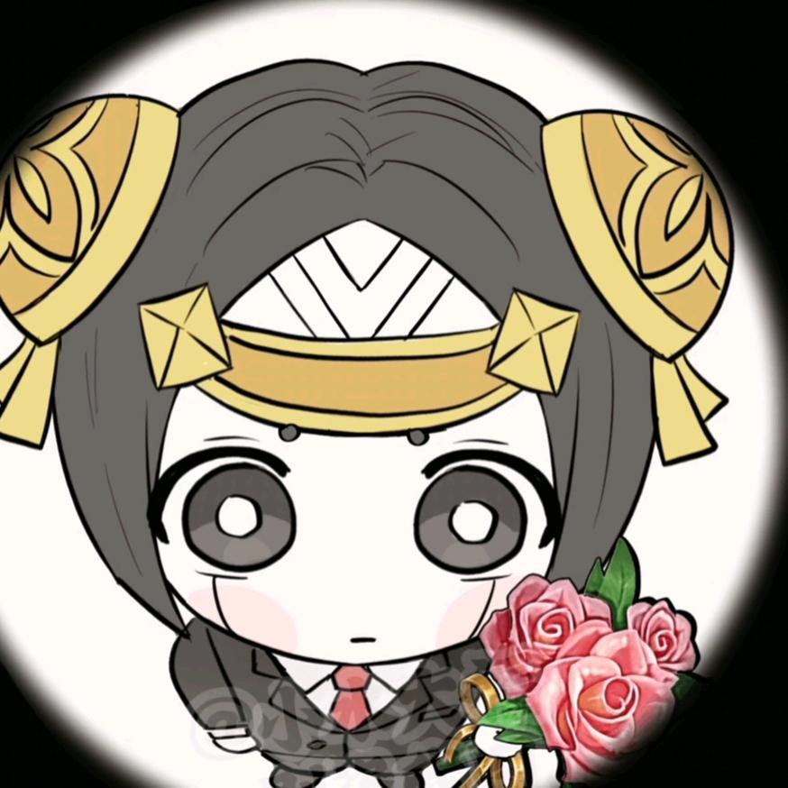 故辞.