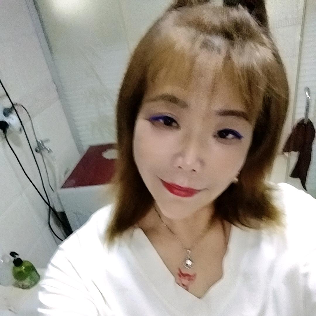 不要轻易评价别人