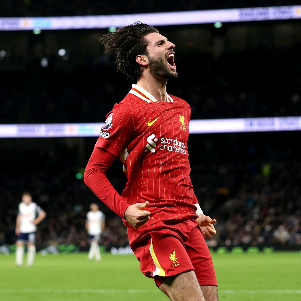 看完这条就睡觉