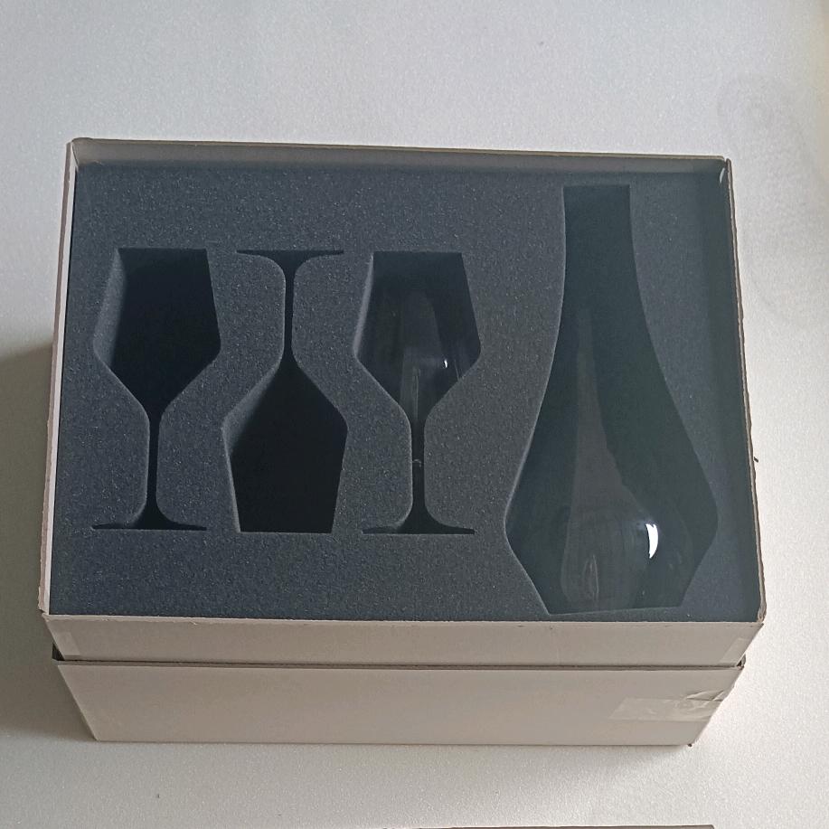 雨🌟过✨天🌈💨晴🌟