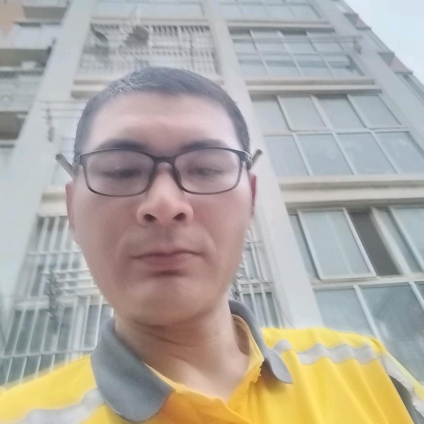 奋进凤凰大九金翅～乡村情歌屈栋栋