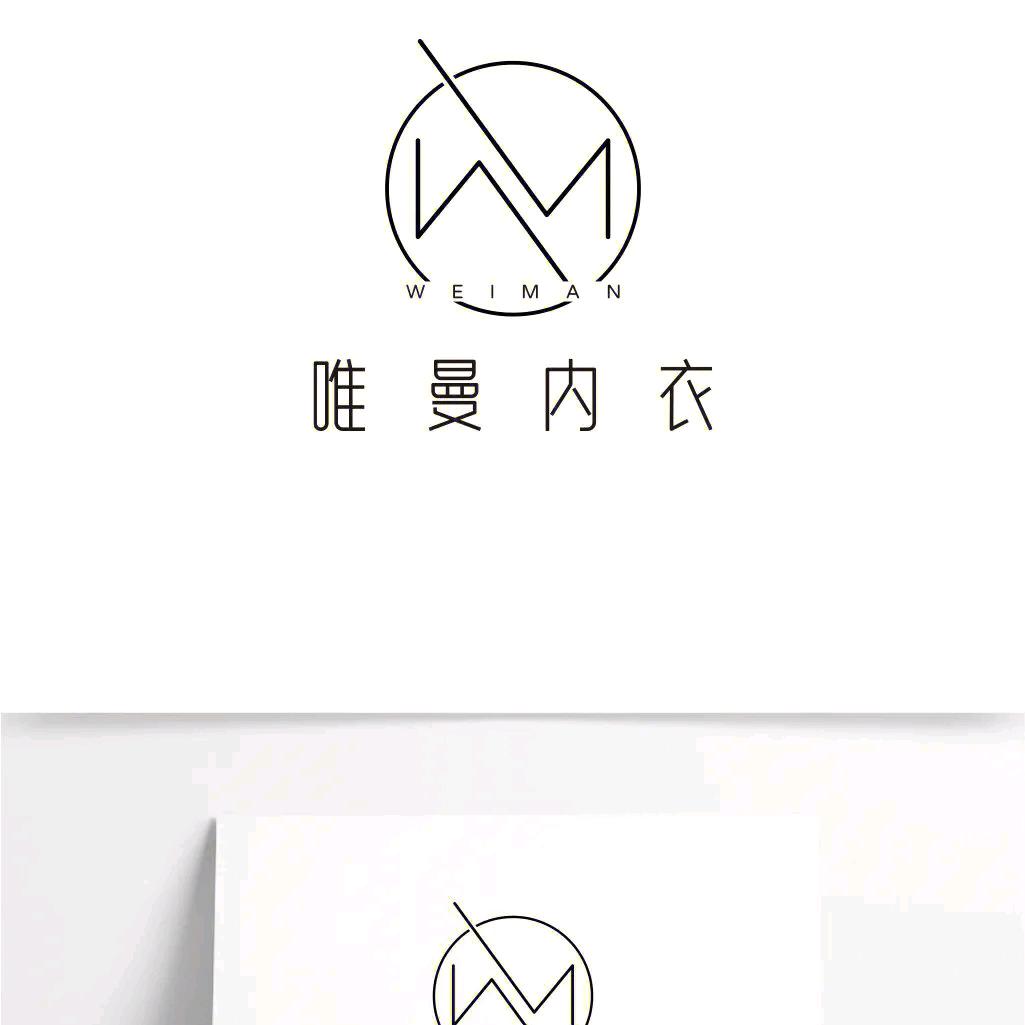 菲小店