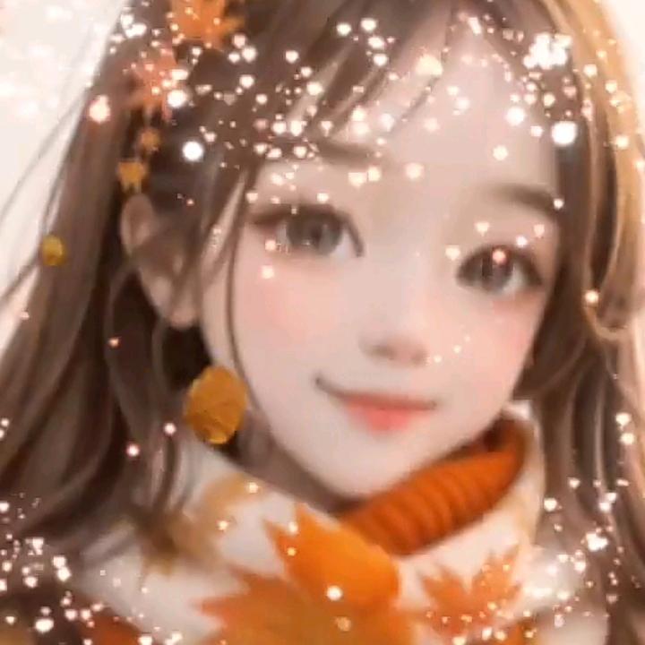 🌈陈姐配好姻缘🌈