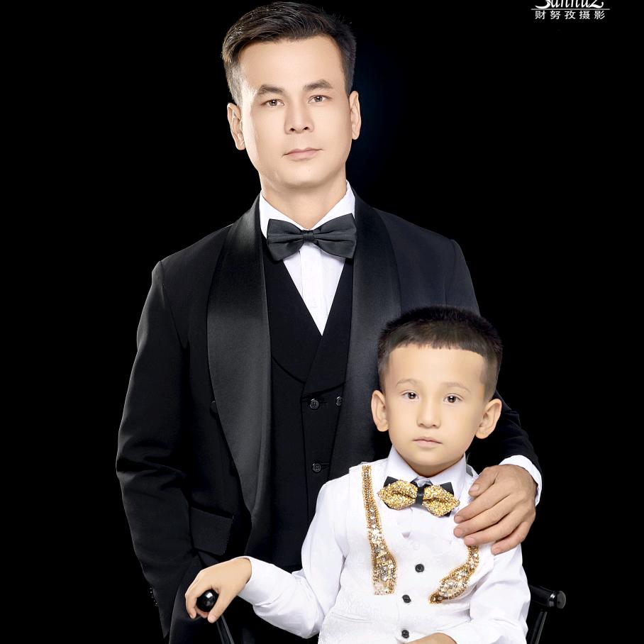 Ebrayim