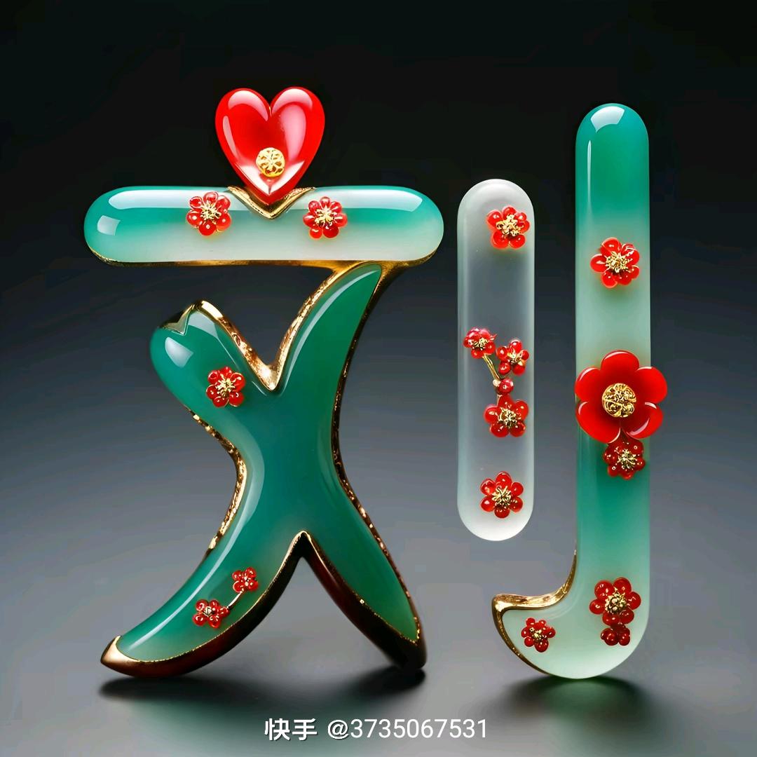 小简言