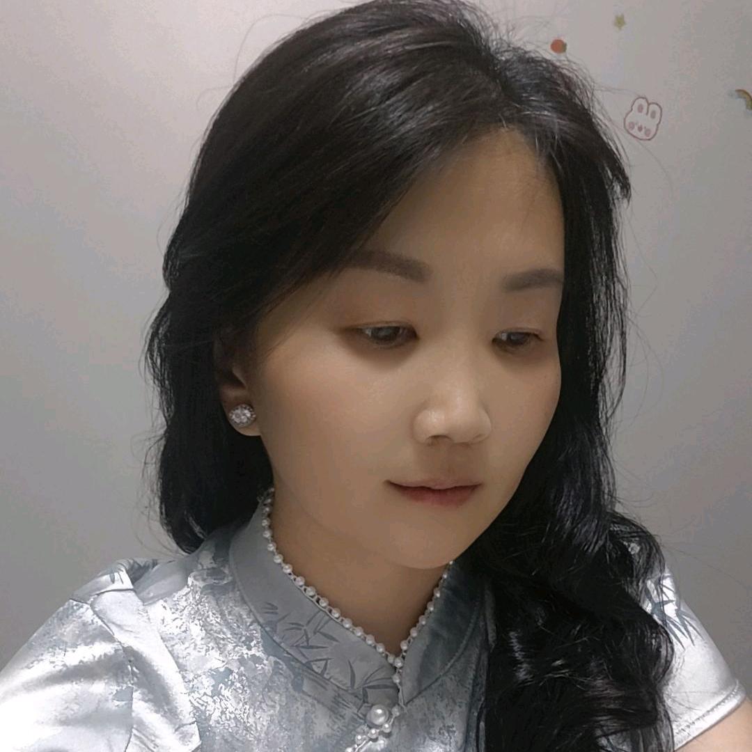 家和万事兴～拒绝私信🙏