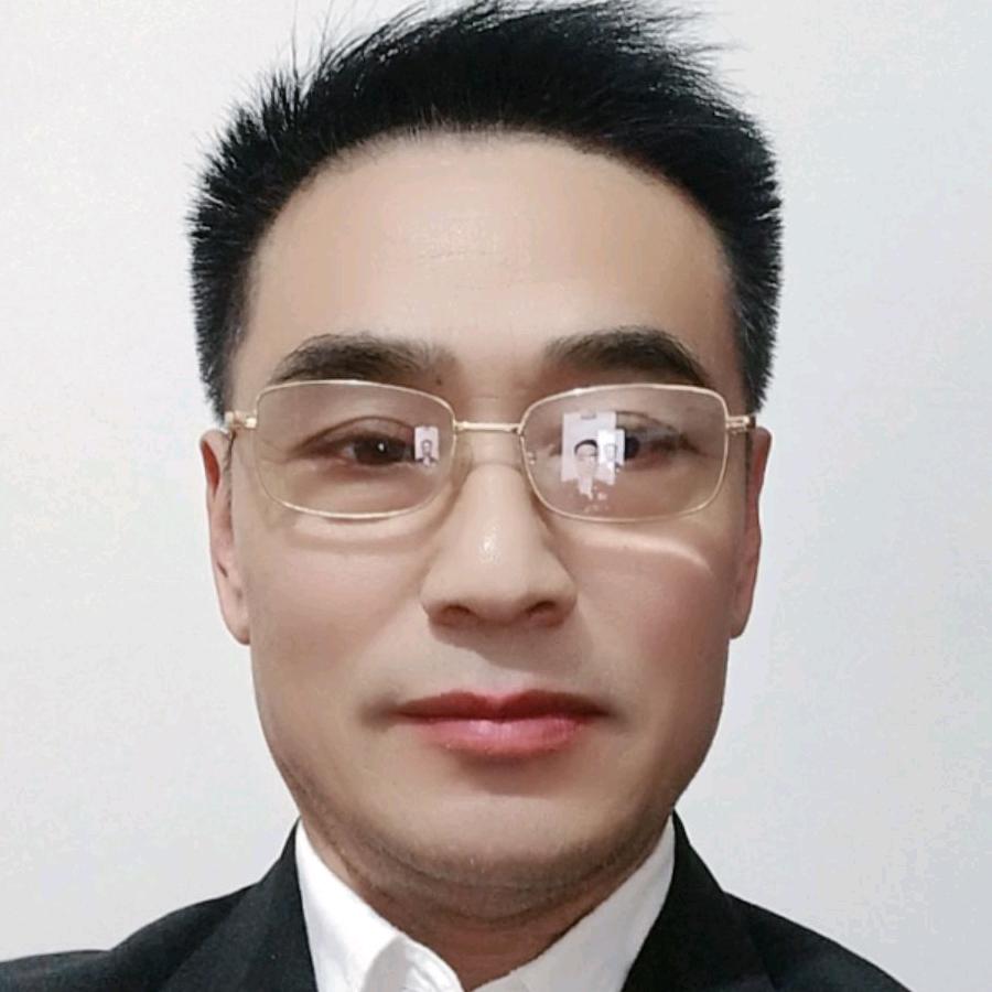 金品生活！！！