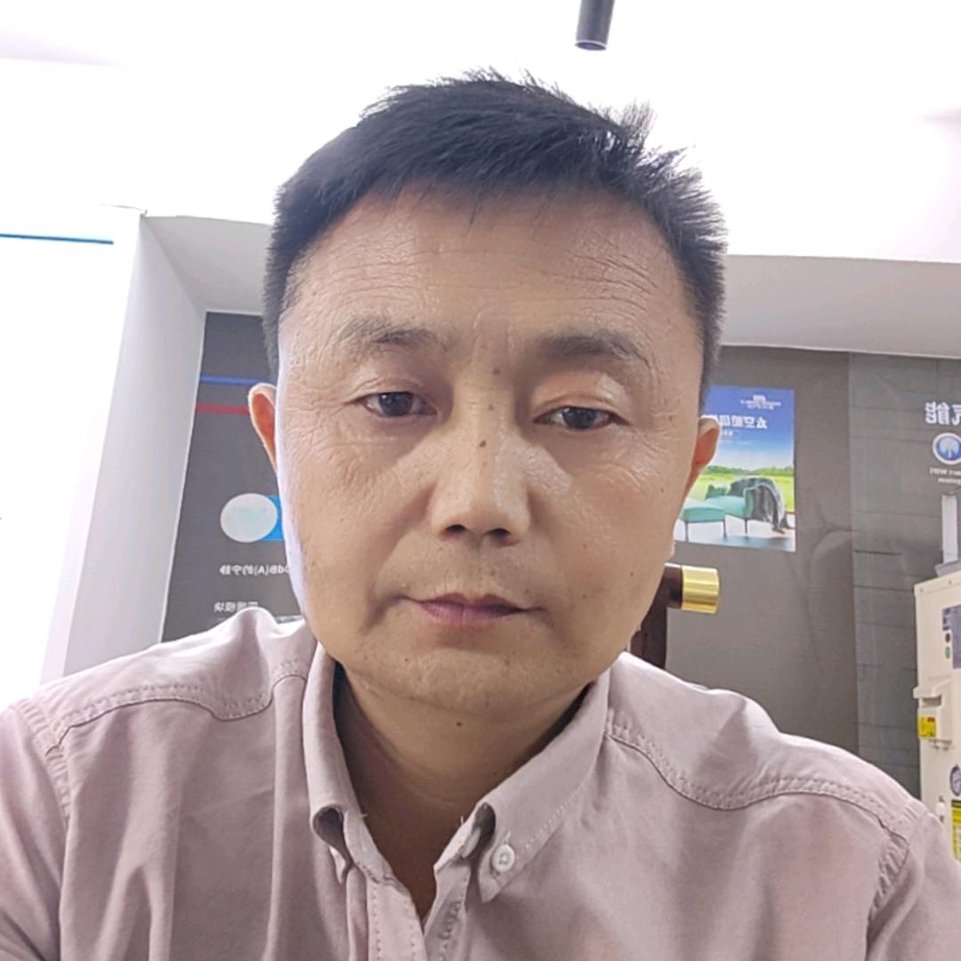 派沃空气能封丘