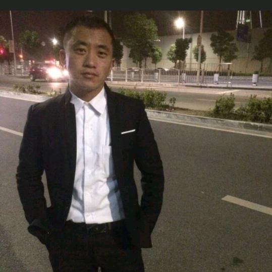 🐉✍无名之辈🍀