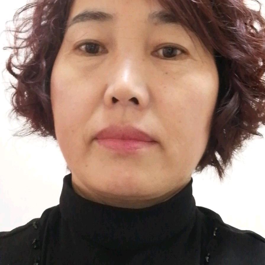 礼泉二嫂