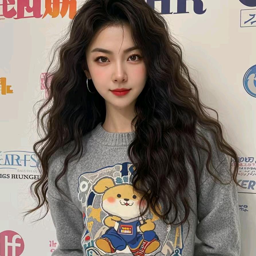 👑黑龙江大庆叶子