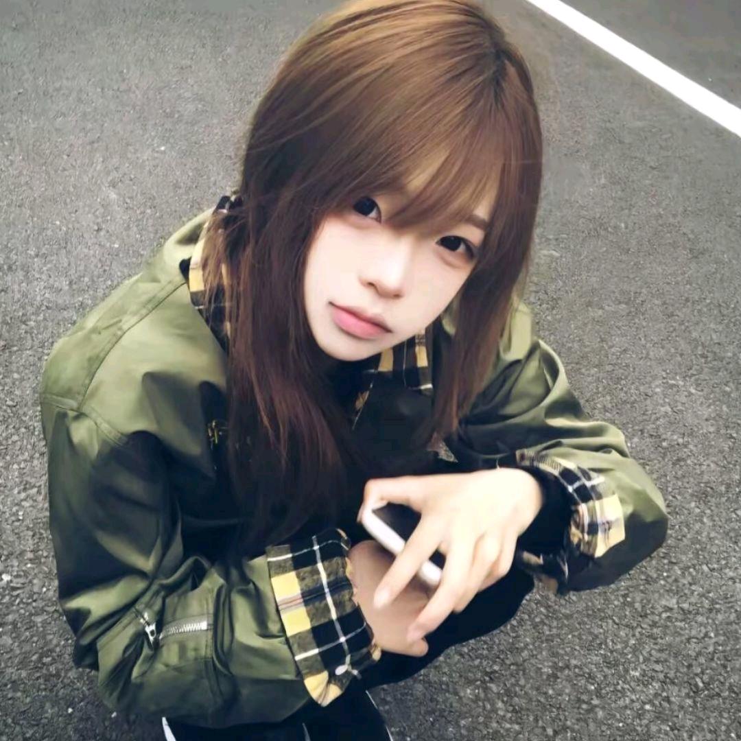 💕菜宝贝💞