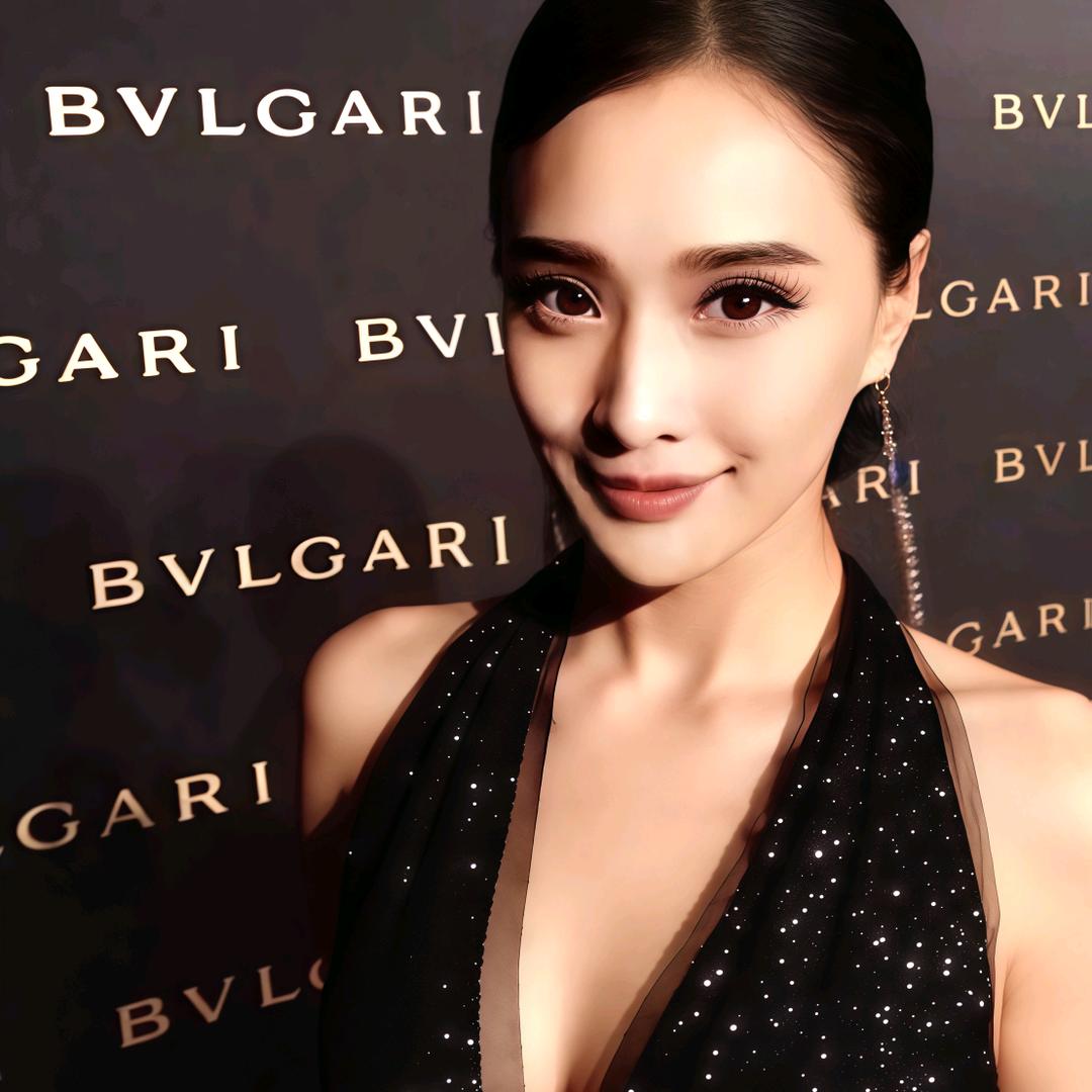 制片人诺子淇