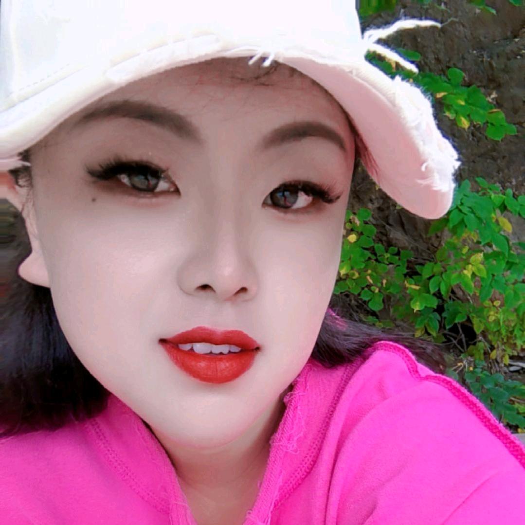 💰 💞᭄ཽ࿆多财 多亿