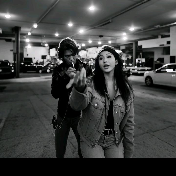 あ半点心あ❤️