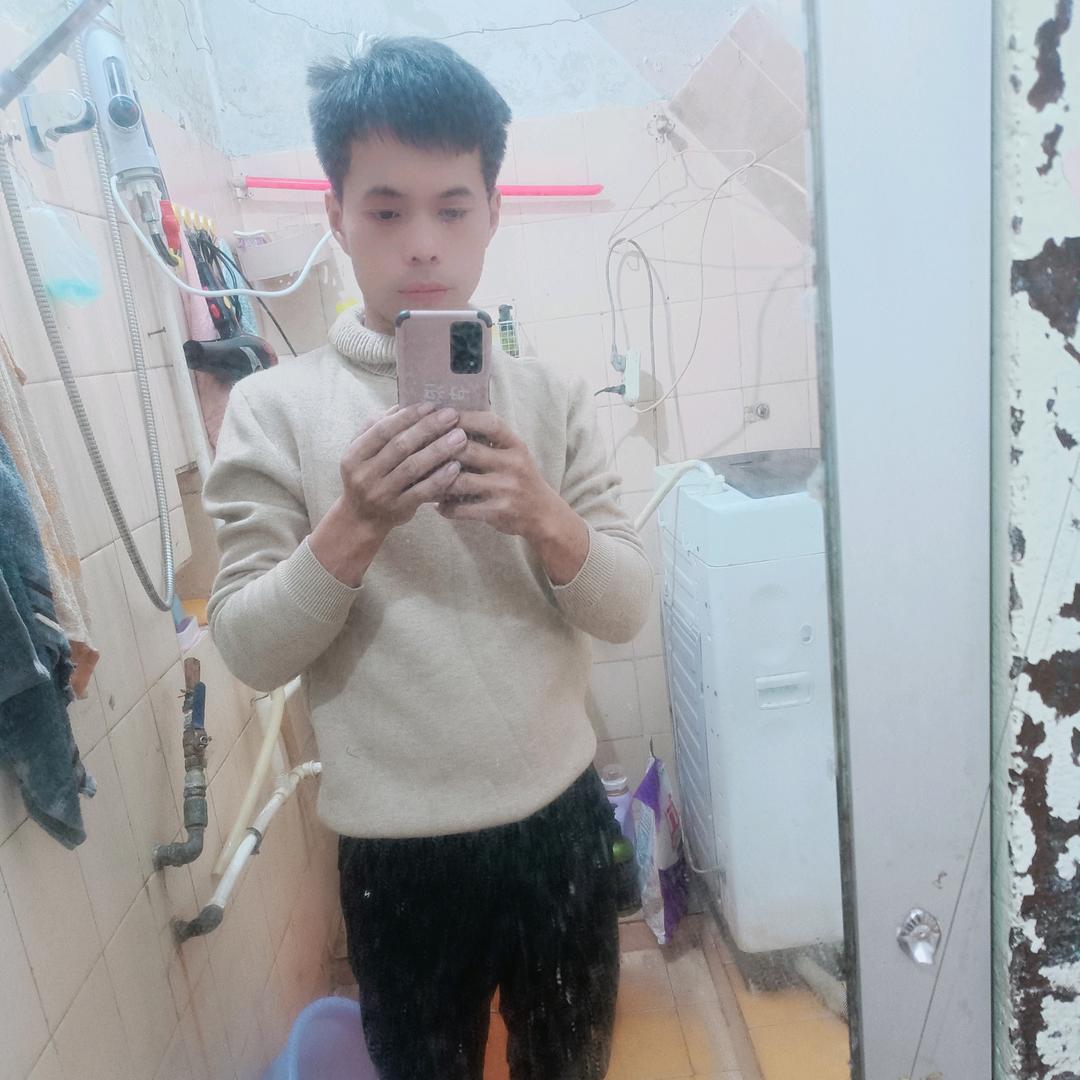 相约抖音