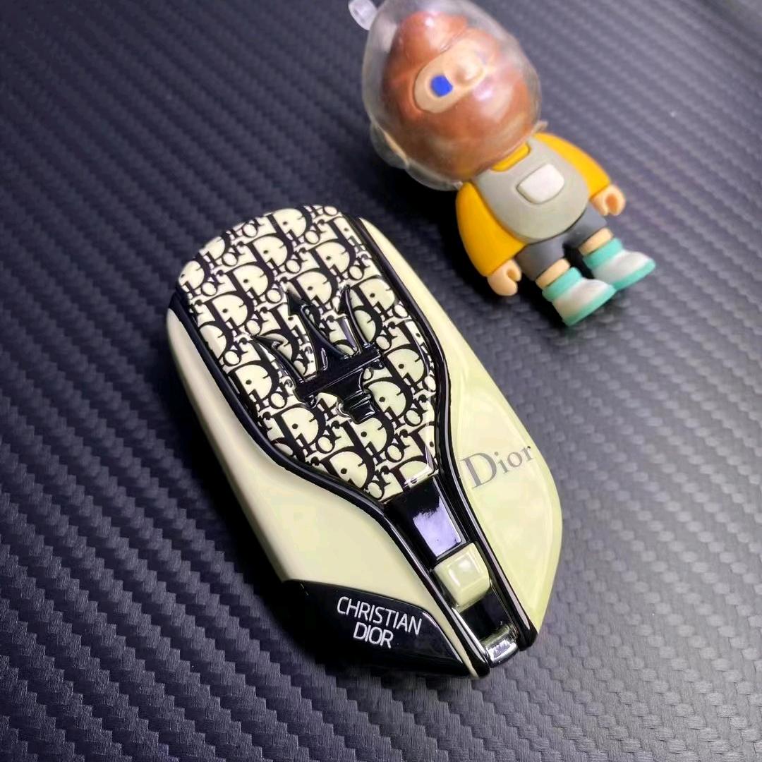 ————————